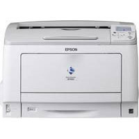 Epson AcuLaser M7000DN (C11CB61011BZ) Epson AcuLaser M7000DN (C11CB61011BZ)